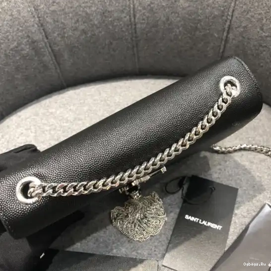 YSL SMALL KATE 0702